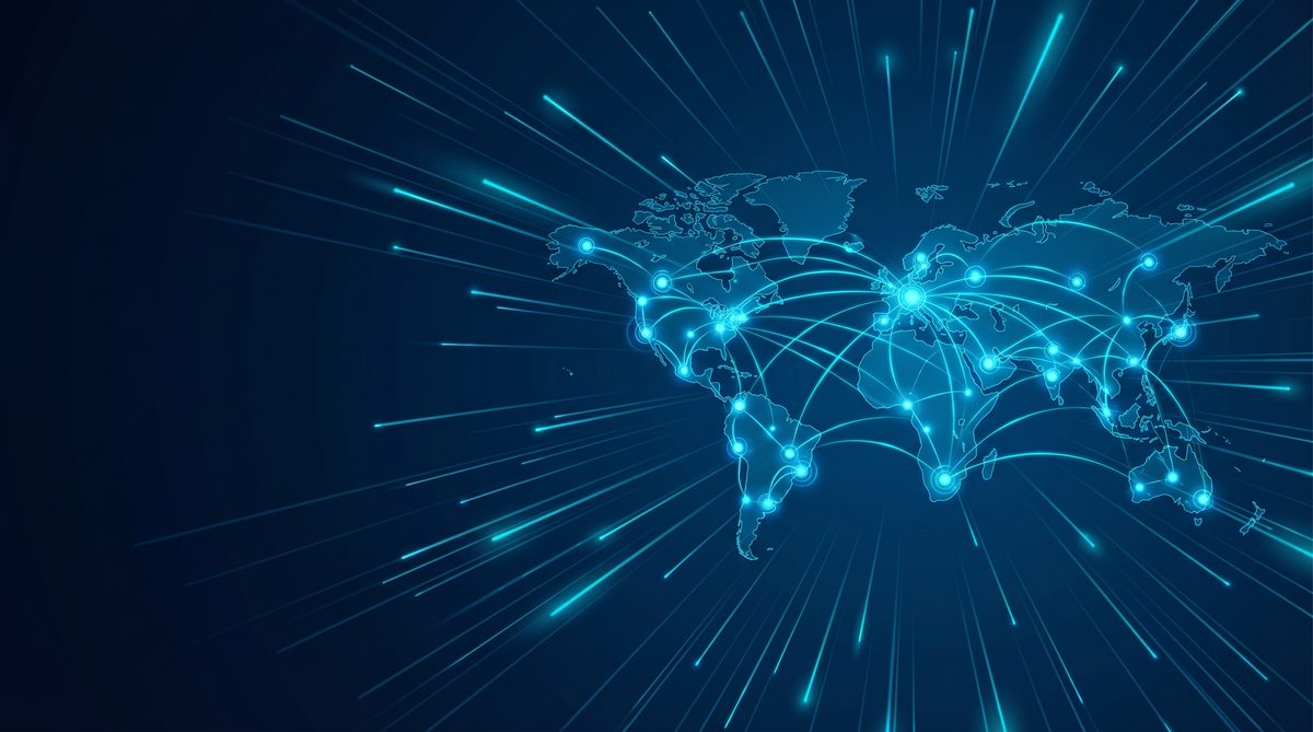 双人加速器全球网络加速